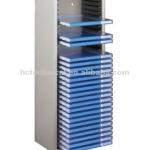 30 Disc CD Rack-CS-4314510