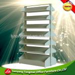 metal CD Rack sale-TM-M048