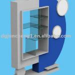 CD display stand-JC-CD001