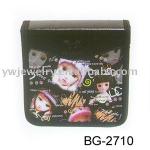 cd box cd holder dvd case-BG-2710