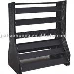 JIABAO CD Shelf