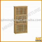 walnut furniture wooden furniture storage tool