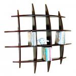 CD Rack