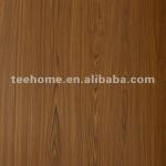 Melamine board