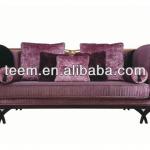 2013 Luxury Sofa new design dubai sofa furniture prices-2604