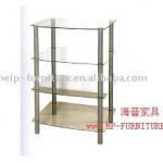 Glass Rack HP-9-044