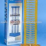 CD RACK-6463