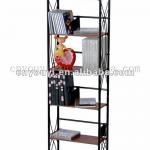 tall CD Shelf-G672