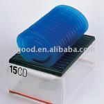 15pcs CD Holder, Model: 24240