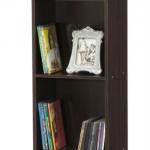 CD/ DVD rack