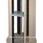 classic CD rack-DR-9-1271