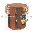 2012 Hot Selling CD Rack