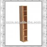 Wooden CD Rack XC-S-018