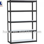 warehouse shelf ,CD rack,magazine rack