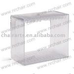 Acrylic CD Rack-NR_ACR012