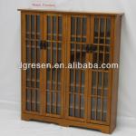 CD cabinet-RSH-0143