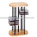 CD Rack-61-013