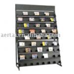 CD Racks (DP-C)