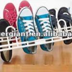 Shoe rack ( UP-1224 C )