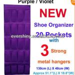 Shoe Storage Rack-30 Pair Shoe-closet organizer tower amazing shoe rack