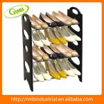 shoe rack