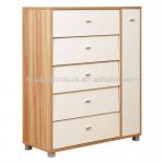 Modern stylish shoe box in furniture cheap beautiful shoe cabinet furniture-HT-SC-1