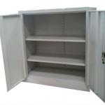 Modern design steel furniture door shoe cabinet (MY-C02)