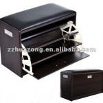 Shoe Cabinet/Multi-Purpose Cabinet-QH-RLL-02