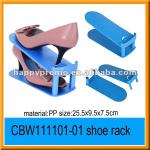 2012 New Design High Quality Amazing Shoe Rack-CBW1111001-01