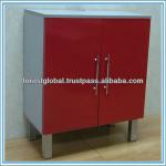Hot Selling Shoes Cabinet Furniture-FG021