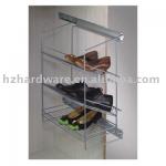 furniture three Layer shoe rack-45A-018