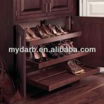 modern shoe storage furniture