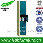 Wardrobe shoes,shoe wardrobe locker,shoe cabinet