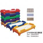 2013 New Arrival!!Excellent Quality Kids Nursery Furniture