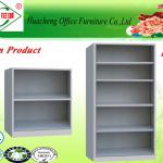 modern designer open shoe cabinet