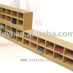 shoes cabinet LY-144A