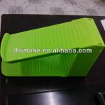 New Style ABS shoe horn,folding shoehorn,ABS shoe rack