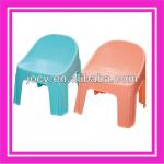 colorful kids plastic stools / kids plastic step stools / cheap plastic stools