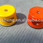 Plastic Children Stool HS1603