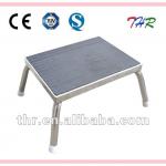 THR-FR001 MEDICAL FOOT STOOL