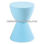 Plastic prince aha stool-S0047