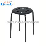 2014 new style plastic stool for sale