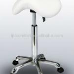Hot sell styling chairs for salons/salon beauty styling chair/stool FBM-1001-FBM-1001