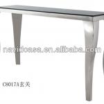 wholesale console table for sale-C8017