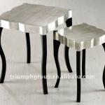 Sorrento Accent Table