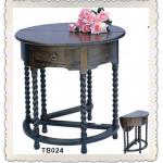 Hall Table Console Talbe Side Table Folding Table