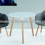 2013 new product living room modern dining room table