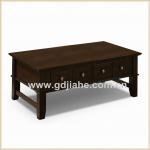 2014 coffee table inlaid mother of pearl,american game coffee table