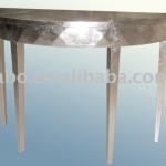 Console Table-YB-815