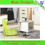 removable tea table. sofa side table.Collect cabinet 2013 newest-FL-LF-0057